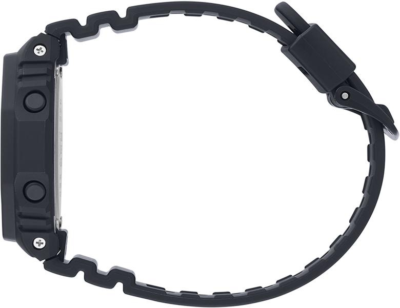 CASIO G-SHOCK Quarz 42,9mm CASIO G-SHOCK Quarz 42,9mm