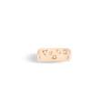 Pomellato Iconica Ring