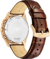 Citizen Sport Eco-Drive Chronopraph 41mm
