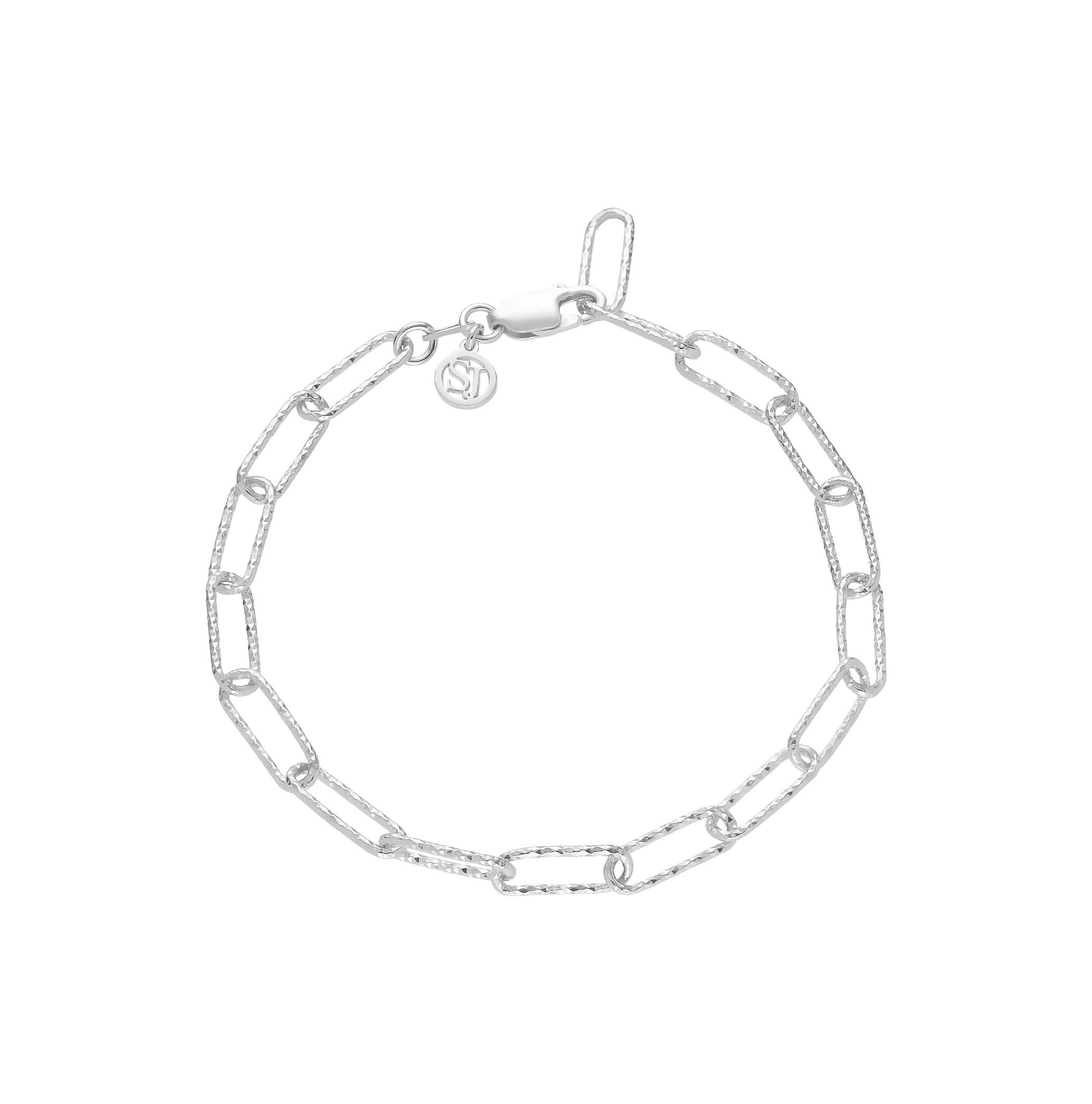 SIF Jakobs Luce Armband