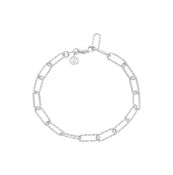 SIF Jakobs Luce Armband