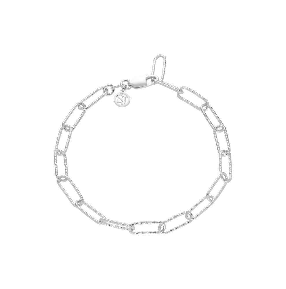 SIF Jakobs Luce Armband SIF Jakobs Luce Armband