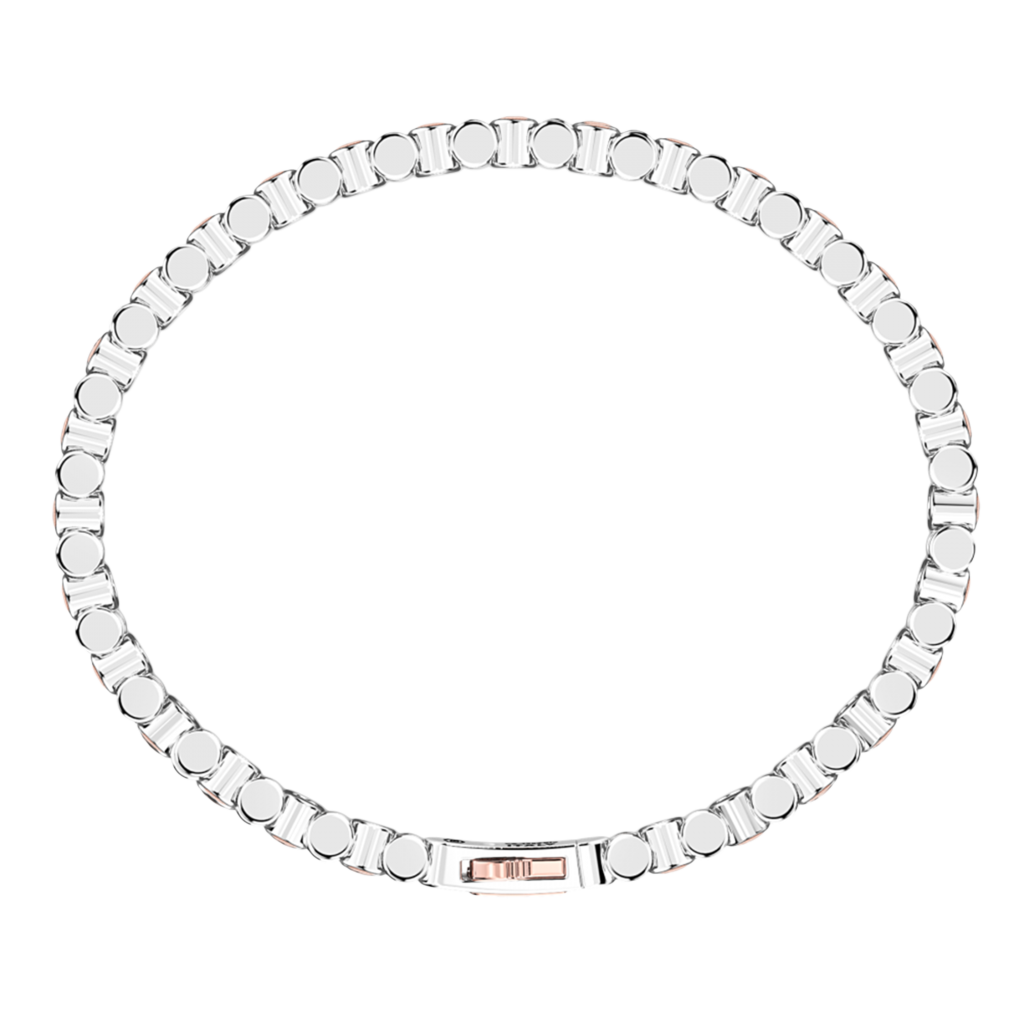 Zancan Eternity Gold Armband Zancan Eternity Gold Armband