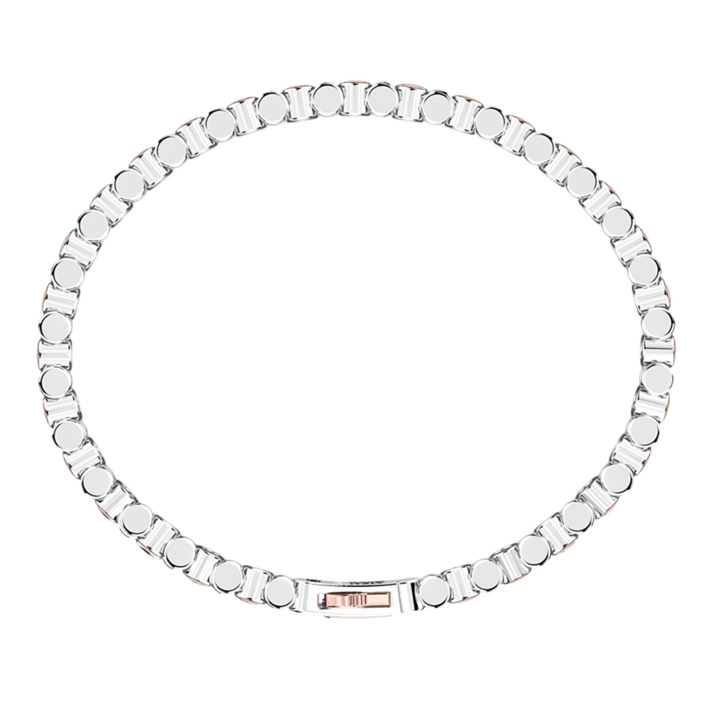 EB875br2 aa06549844e556aa2