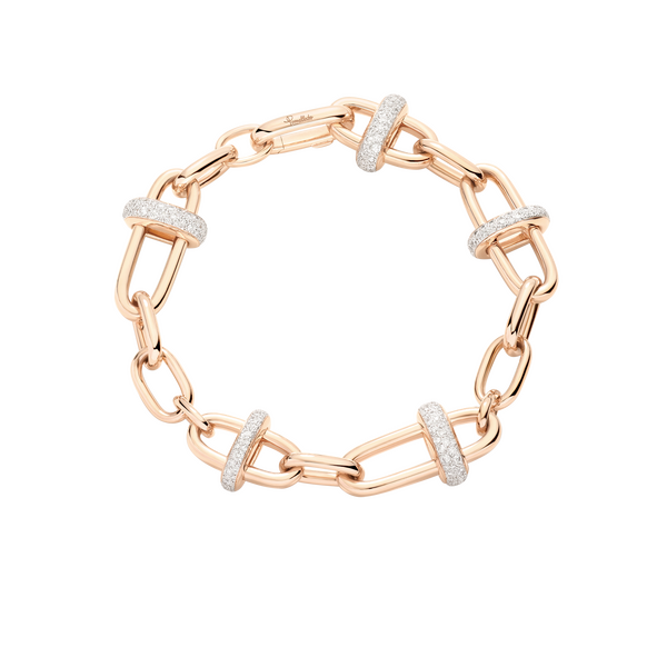 Pomellato Iconica Bracelet