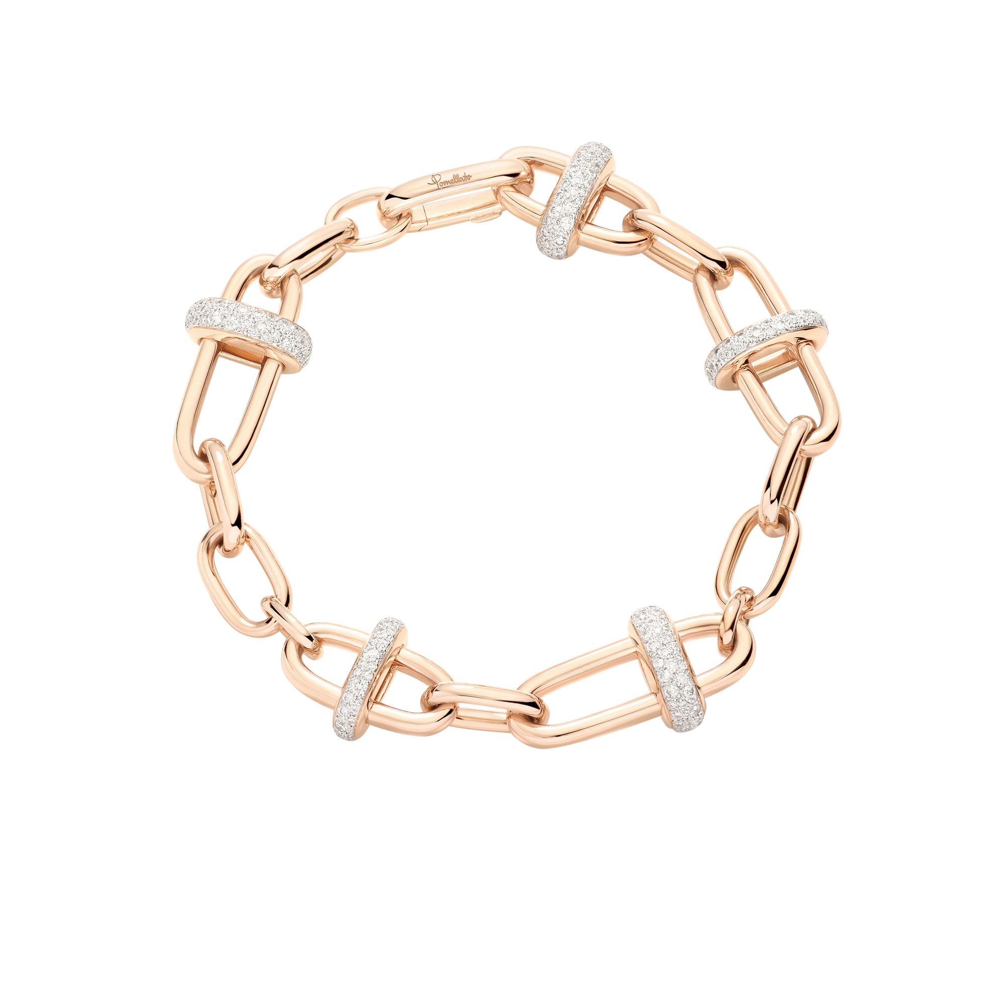 Pomellato Iconica Armband Pomellato Iconica Armband