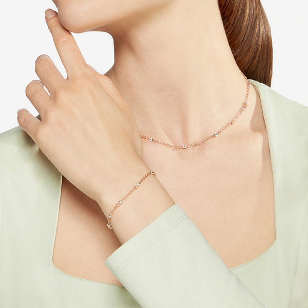 0002 DBC4000 GRANX 0009A2 f65c25959940cc67f