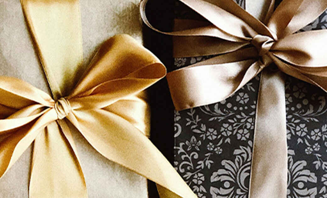 brogle ct prestige geschenke