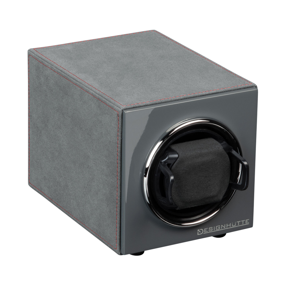 Designhütte Watch winder