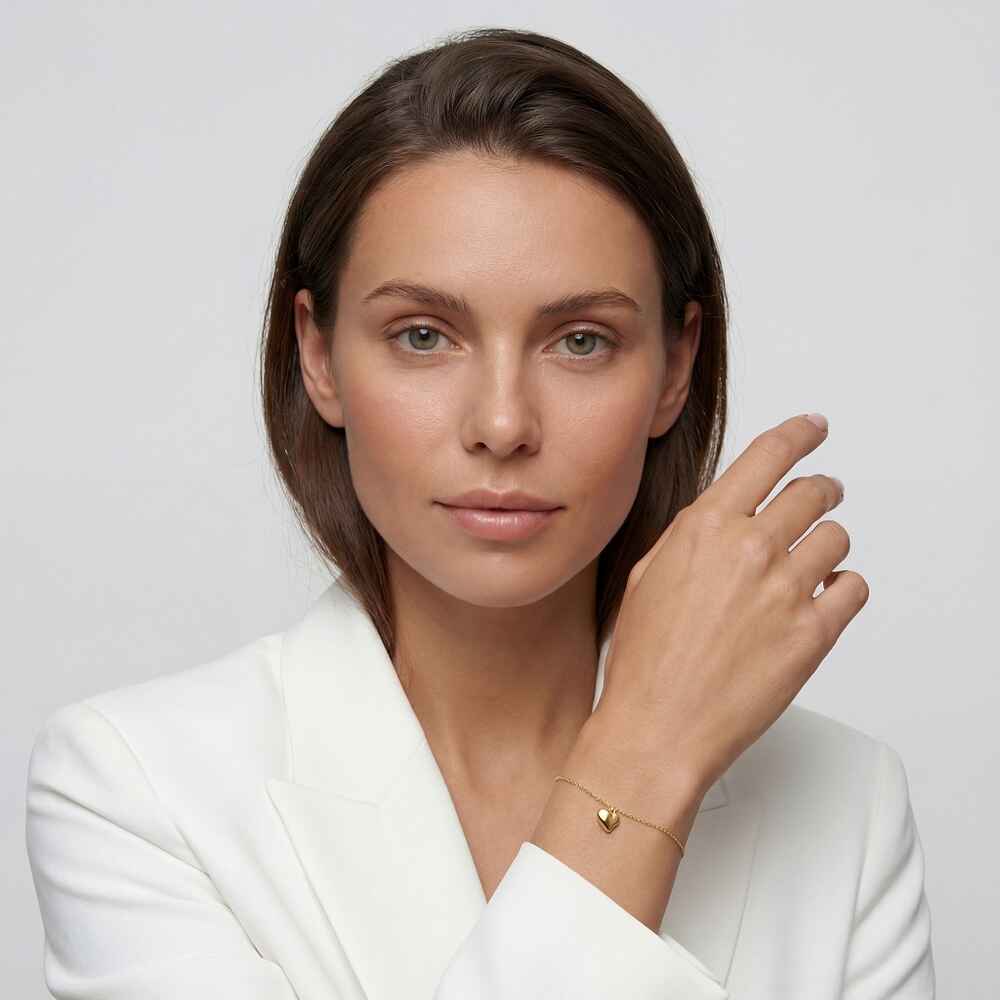 SJ B009 YG 2 aa040255969ed3b34