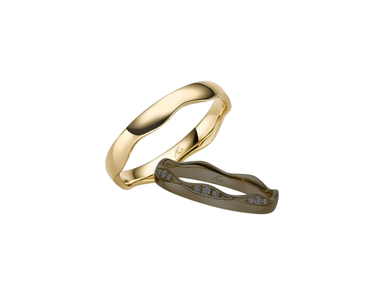 Herrenring