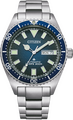 Citizen Promaster Marine Automatik 41mm
