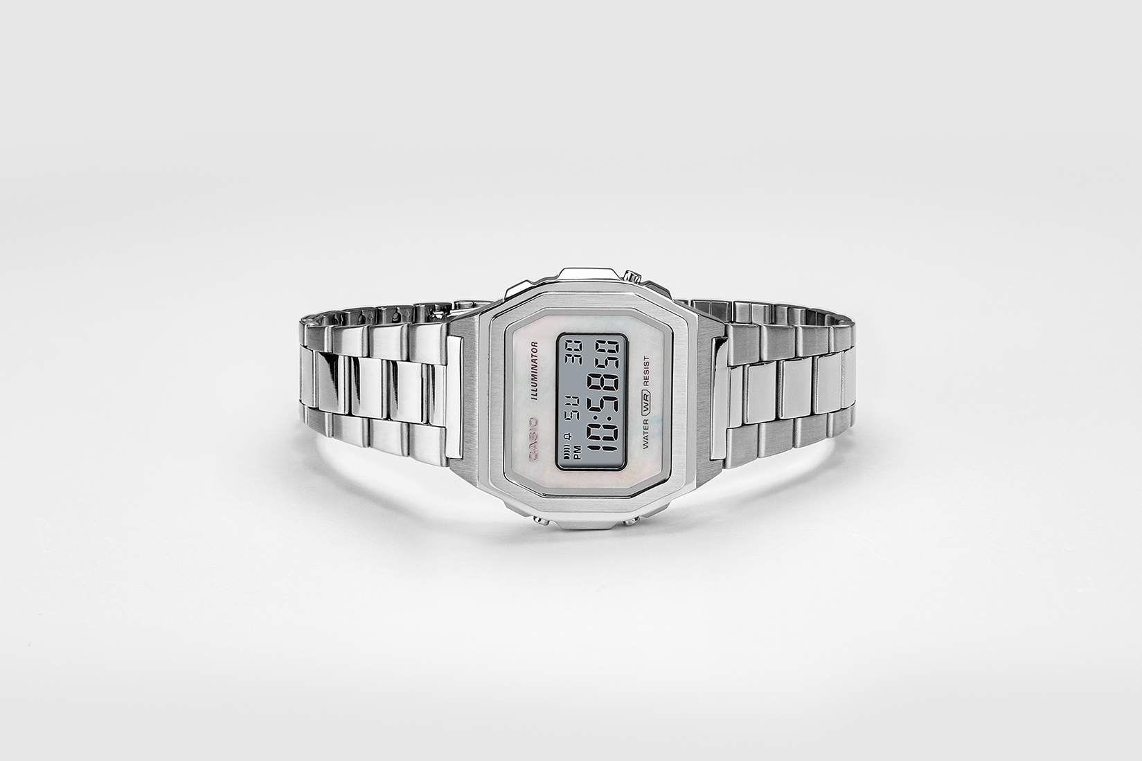 CASIO VINTAGE ICONIC 38mm CASIO VINTAGE ICONIC 38mm