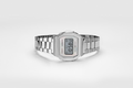 CASIO VINTAGE ICONIC 38mm CASIO VINTAGE ICONIC 38mm
