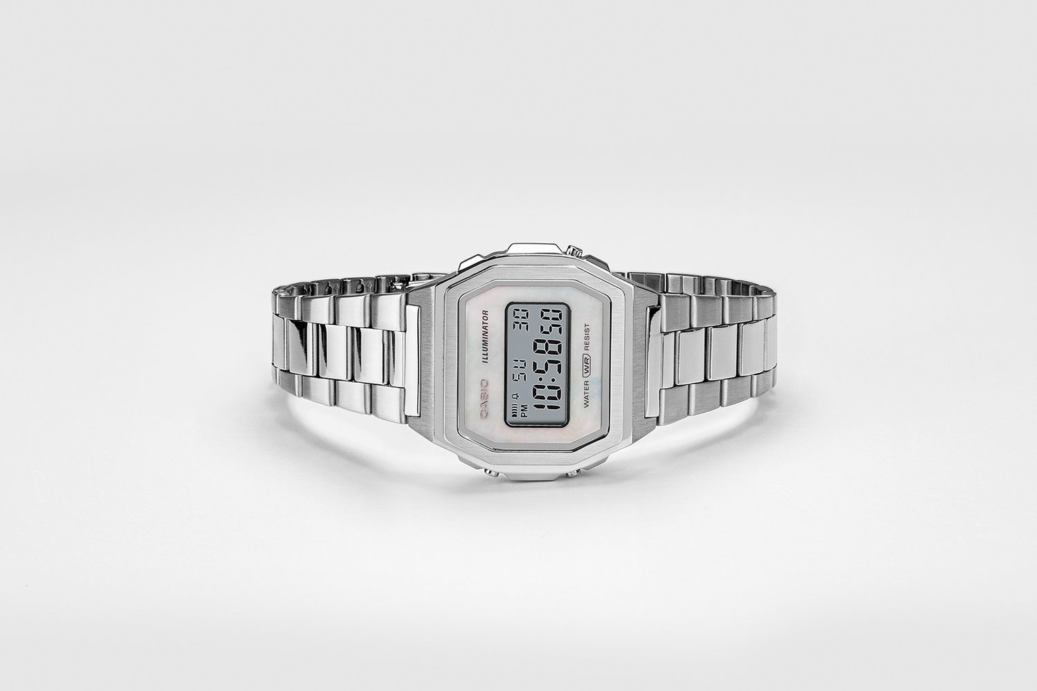 CASIO VINTAGE ICONIC 38mm CASIO VINTAGE ICONIC 38mm