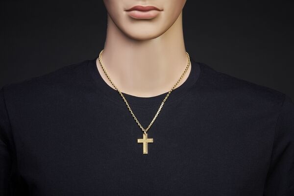 626.00403.1 aa434ae585f04e6f5