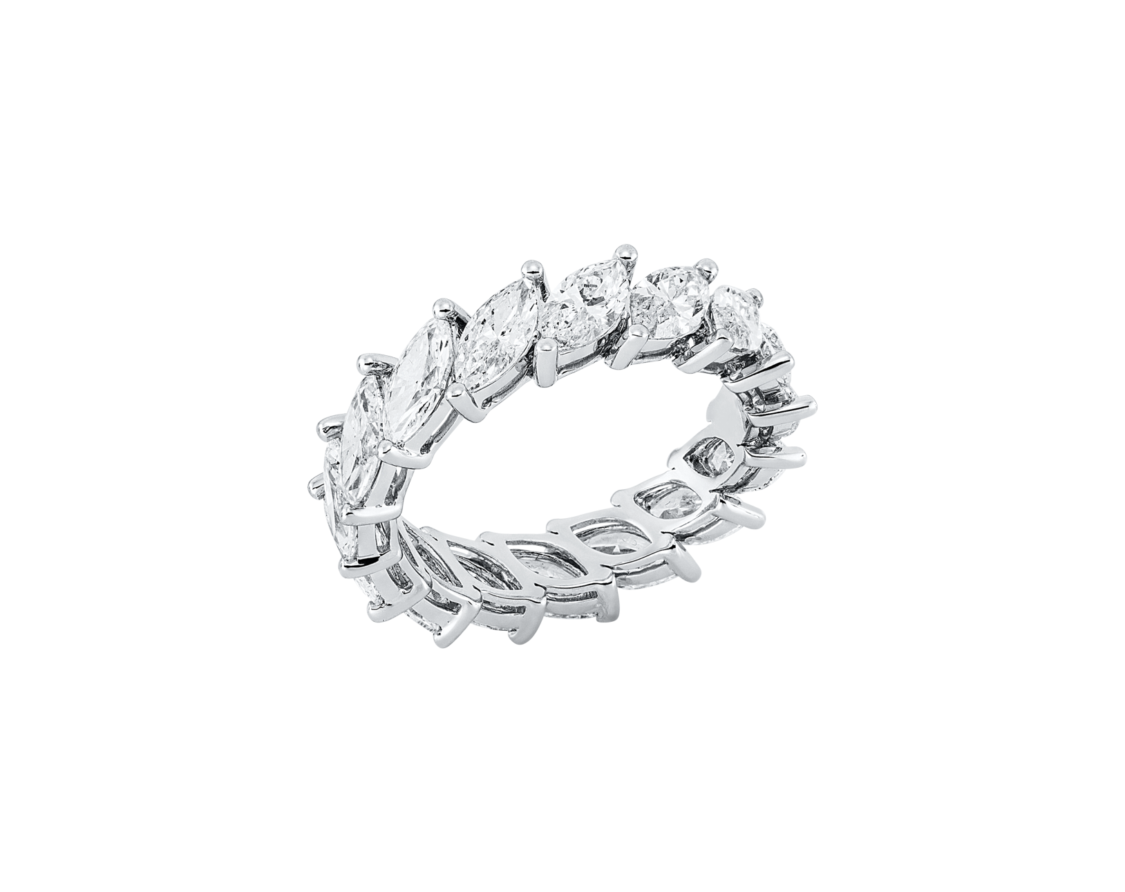Brogle Selection memo ring Brogle Selection memo ring