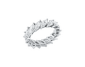 Brogle Selection memo ring Brogle Selection memo ring