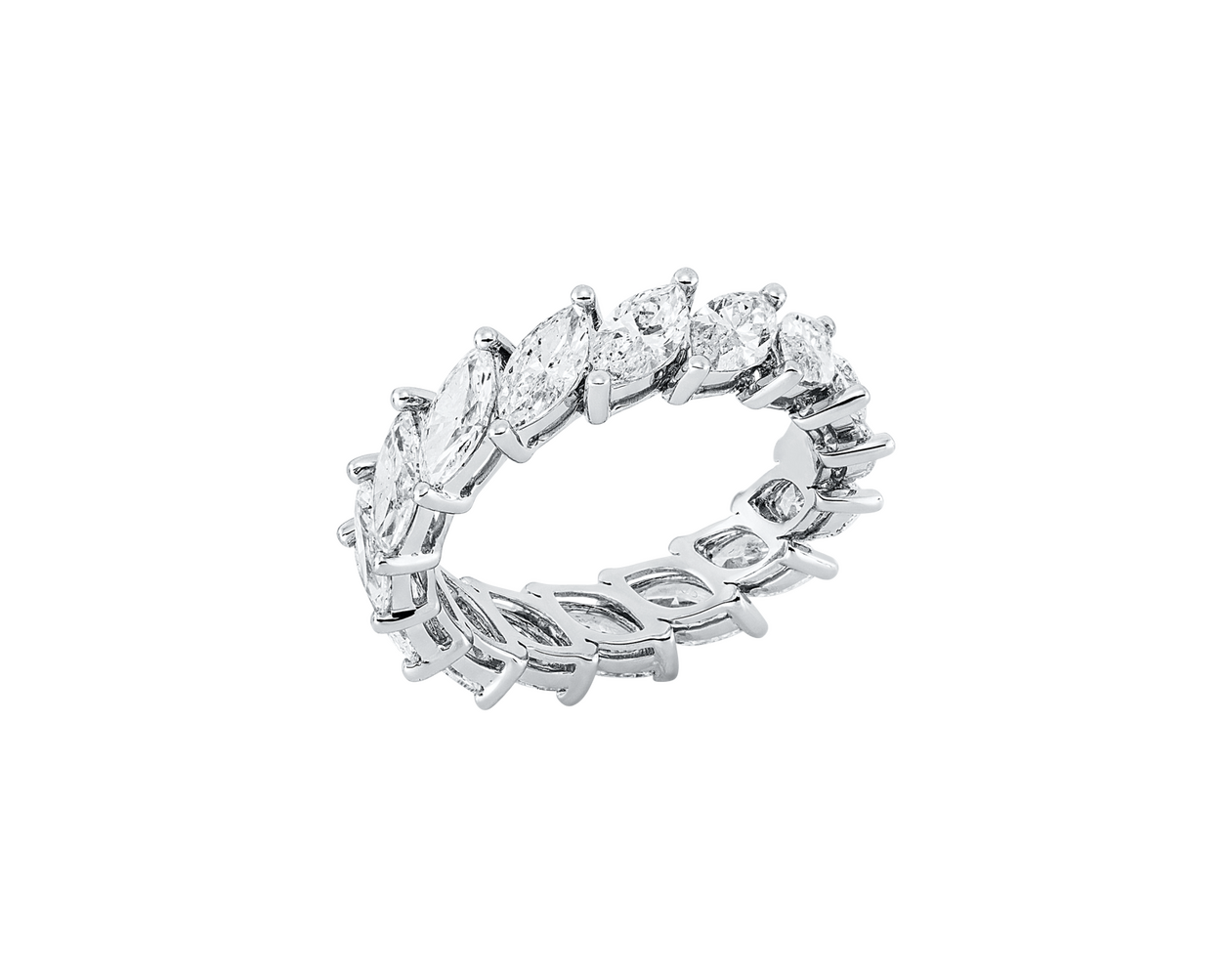 Brogle Selection memo ring Brogle Selection memo ring