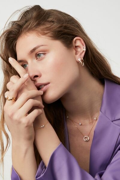 SJ B12272 PCZ YG 2 ac08ead2ecfddf23b