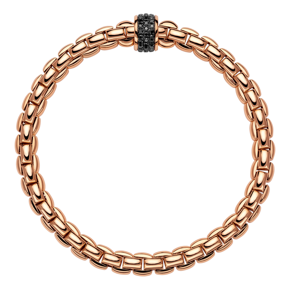 Fope Eka Flex'it Bracelet