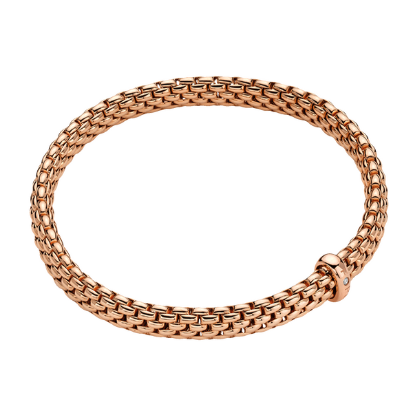 Fope Vendome Flex'it bracelet