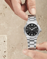 Baume & Mercier Riviera Automatik 42mm Baume & Mercier Riviera Automatik 42mm
