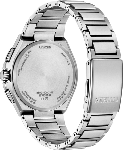 0035 AT8238 84L 4.png.thumb a738b2c29781f99f1