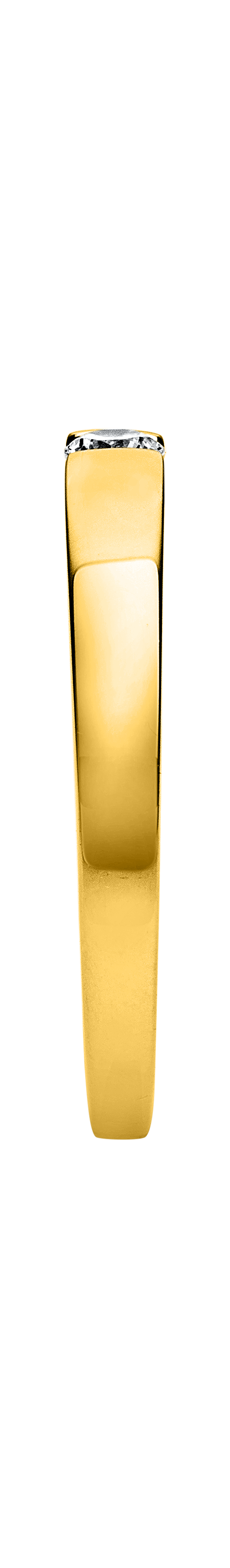 Brogle Spannring Emma