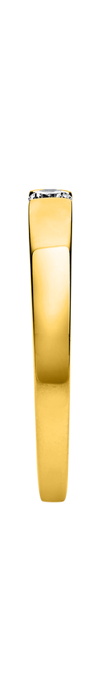 Brogle Spannring Emma Brogle Spannring Emma