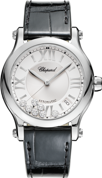 Chopard Happy Sport Medium Automatic 36mm