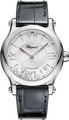 Chopard Happy Sport Medium Automatik 36mm Chopard Happy Sport Medium Automatik 36mm