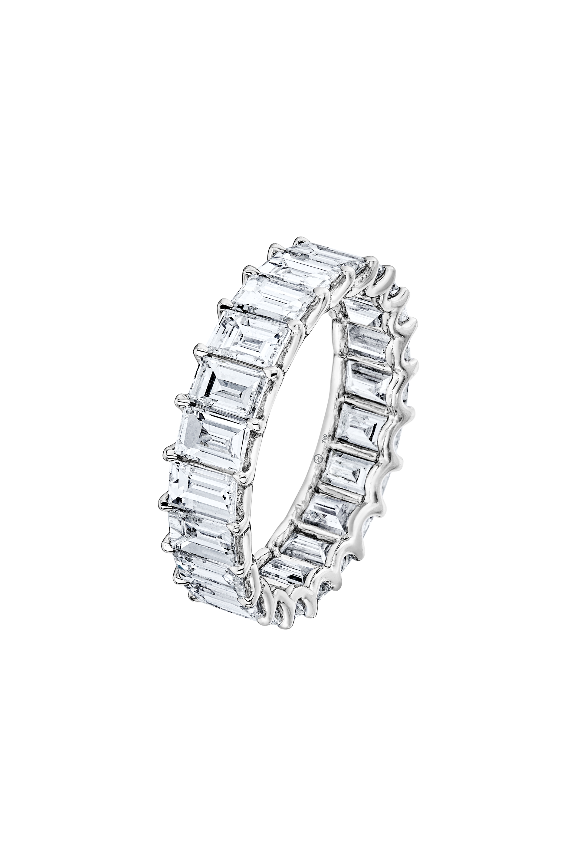 Brogle Selection memo ring Brogle Selection memo ring