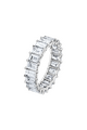 Brogle Selection memo ring Brogle Selection memo ring