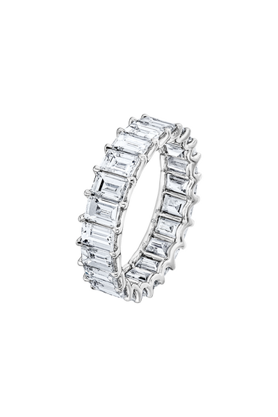 Brogle Selection memo ring Brogle Selection memo ring
