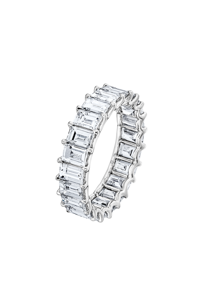 Brogle Selection memo ring Brogle Selection memo ring