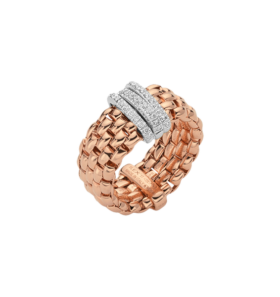 Fope Panorama Flex'it Ring Fope Panorama Flex'it Ring