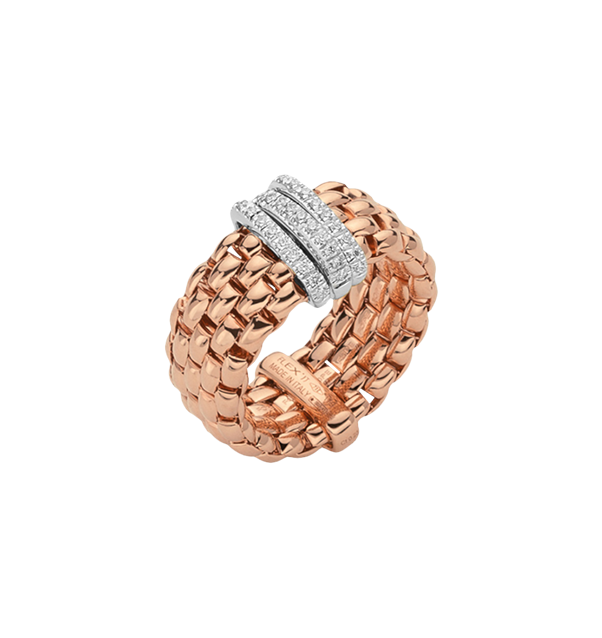 Fope Panorama Flex'it Ring Fope Panorama Flex'it Ring