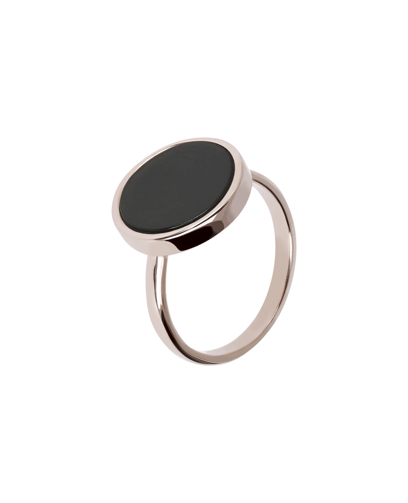 Bronzallure Alba ring