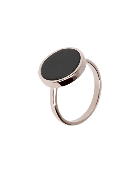 Bronzallure Alba ring