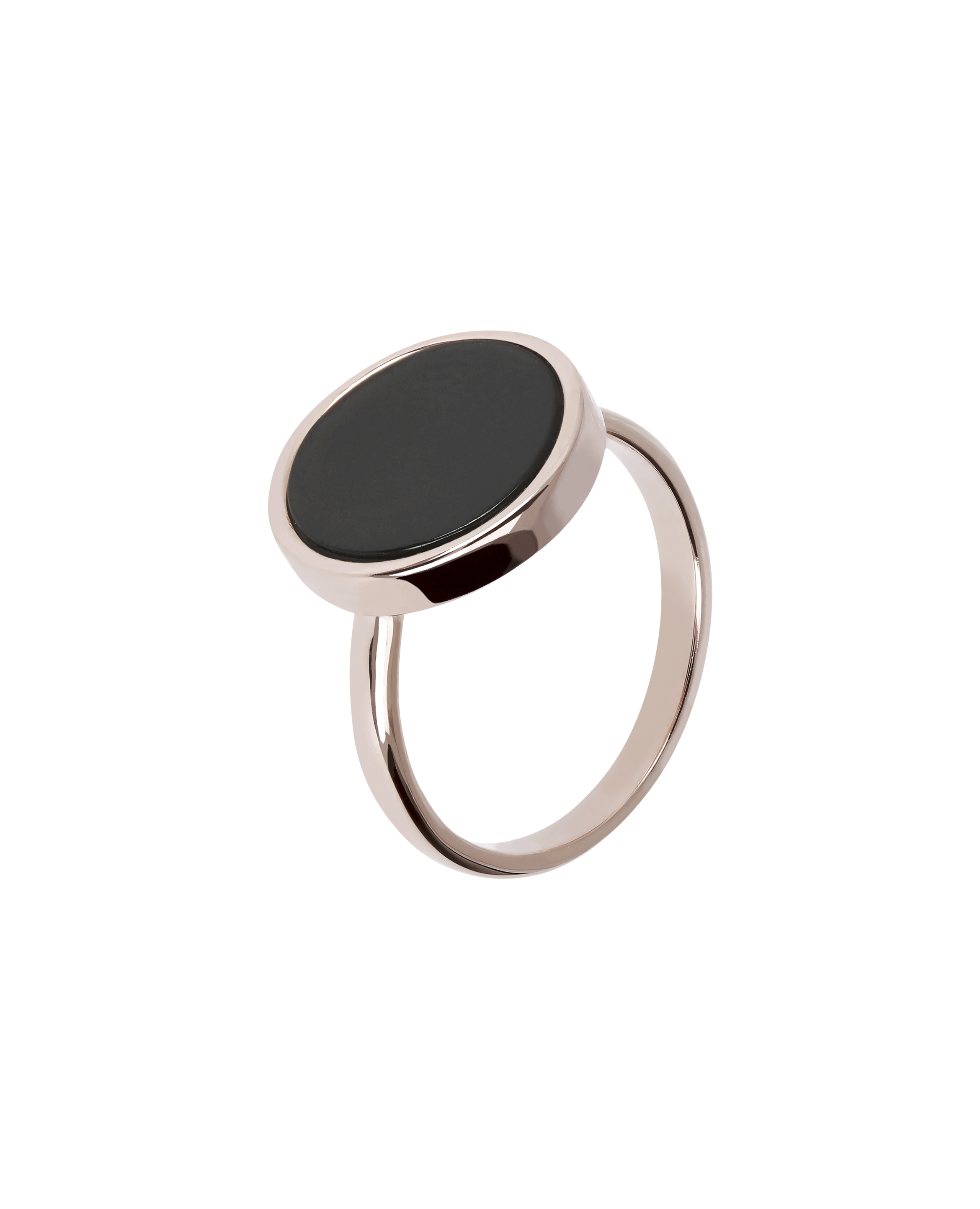 Bronzallure Alba ring Bronzallure Alba ring
