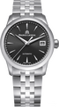 1975 Automatic 36mm