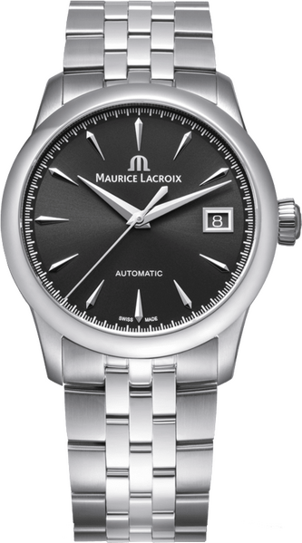 1975 Automatic 36mm 1975 Automatic 36mm