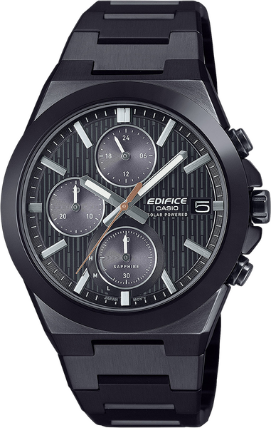 CASIO EDIFICE Solar 40,9mm CASIO EDIFICE Solar 40,9mm
