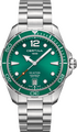 Certina DS Action Quarz Datum 43mm