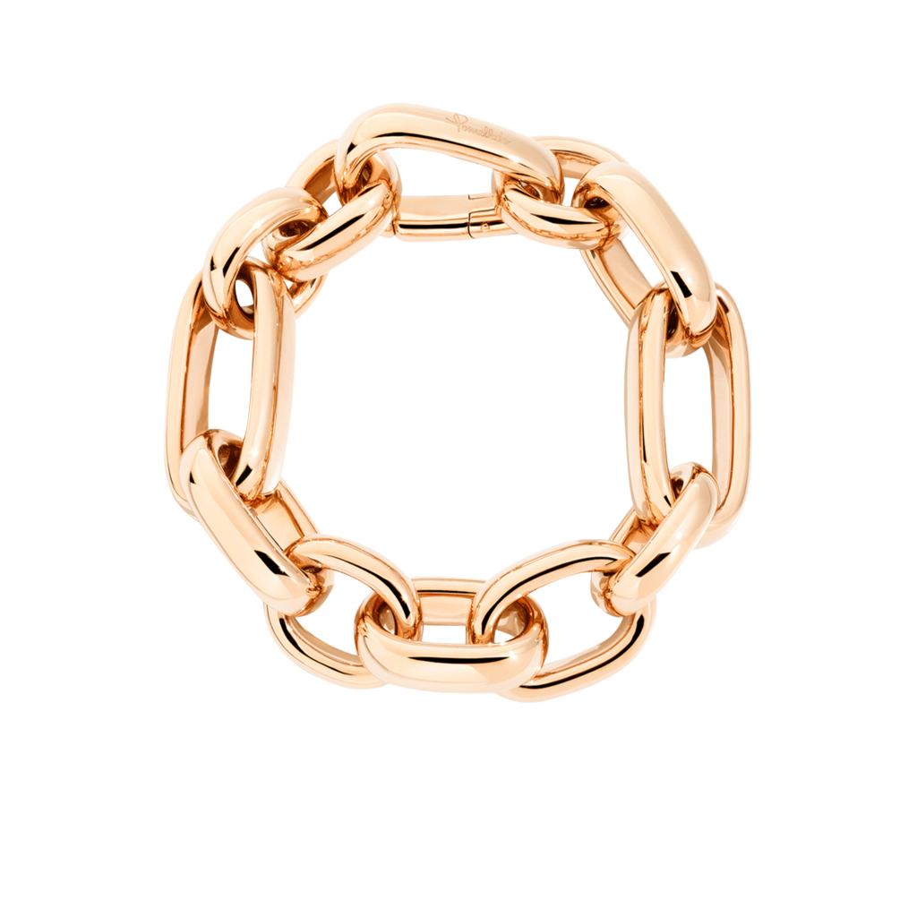 Pomellato Iconica Armband Pomellato Iconica Armband