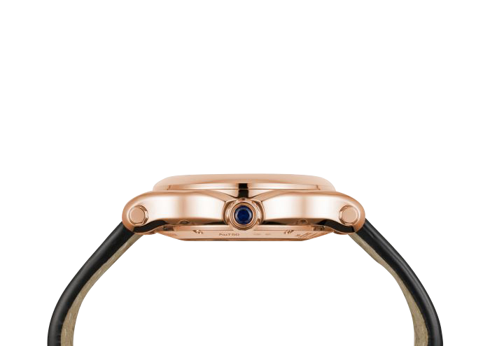 Chopard Happy Sport Medium Automatic 36mm