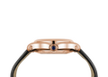 Chopard Happy Sport Medium Automatic 36mm Chopard Happy Sport Medium Automatic 36mm