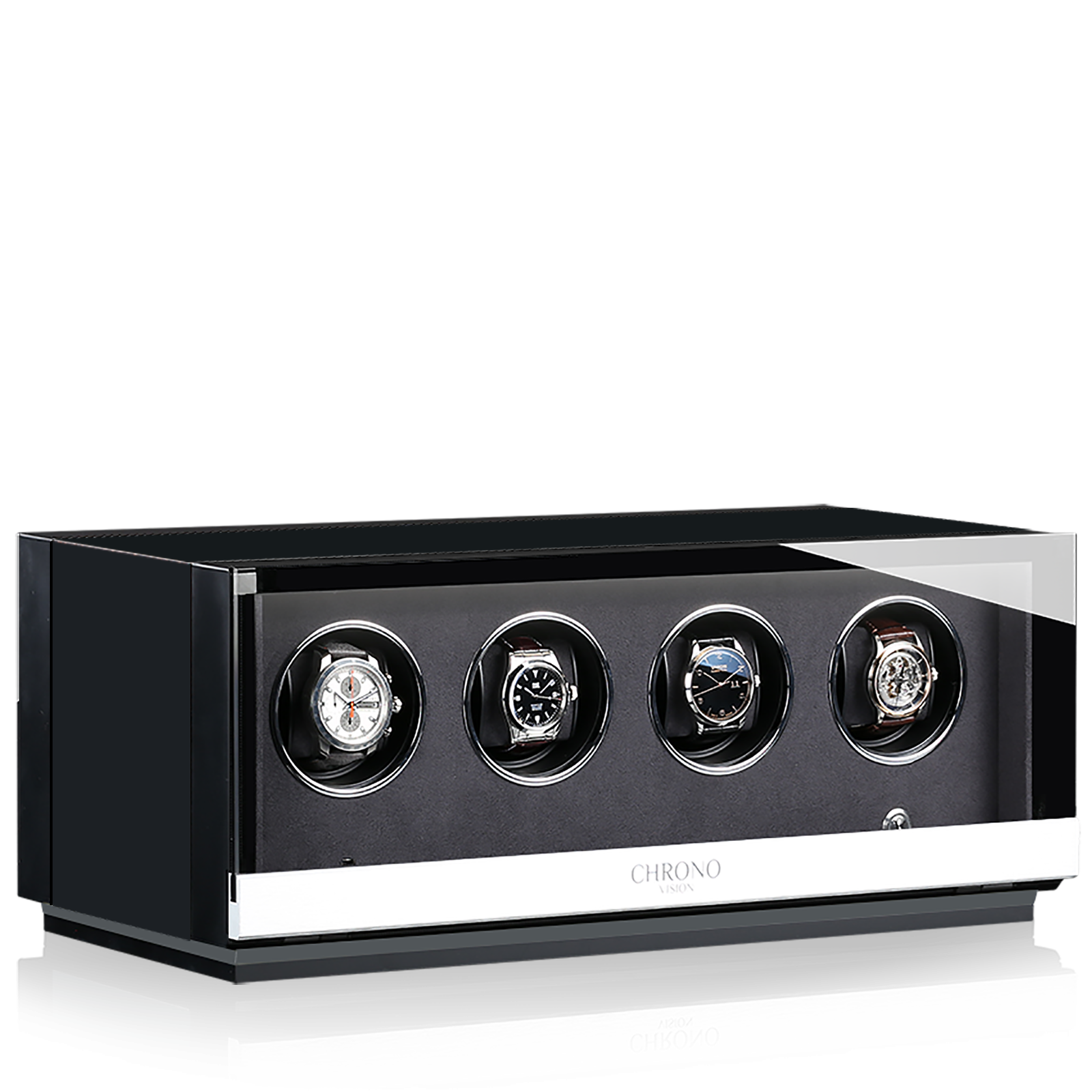 Chronovision Uhrenbeweger Ambiance IV