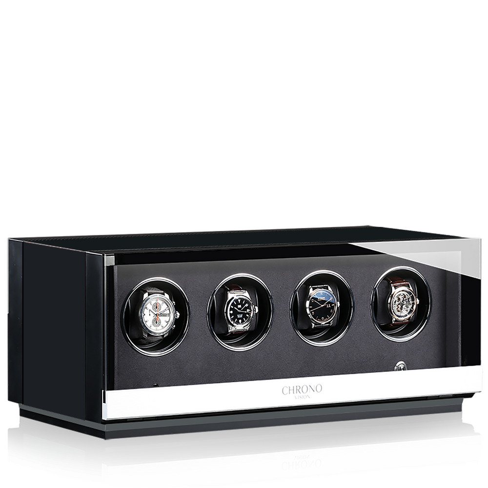 Chronovision Uhrenbeweger Ambiance IV Chronovision Uhrenbeweger Ambiance IV